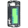Samsung Galaxy S6 G920F čelní rám displeje