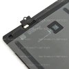 iPad Air 2 náhradní baterie OEM