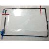 217185 9908 kleber ipad air 2