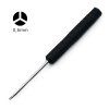 10067 Y000 screwdriver 1