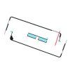 217236 9910 kleber ipad pro 9 7