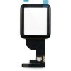 10095 Watch digitizer 1