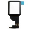 10096 Watch digitizer 1