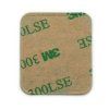 10100 Watch stickers