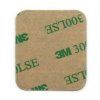 10099 Watch stickers
