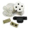10091 ps3 controller gummi