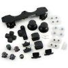 10082 PS3 buttons 1
