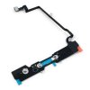217543 1 217543 1 217543 1 9940 iphone x loudspeaker flex 2