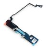 217543 217543 217543 9940 iphone x loudspeaker flex 1