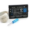10139 3DS battery