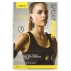 10146 jabra sport pulse 1