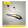 10145 jabra halo fusion 1