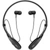 0002 jabra halo fusion 800x800 02