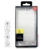 217661 9858 galaxy s9 tpu 1