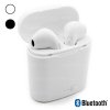 3685 i7s TWS bluetooth 1n