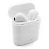 3685 i7s TWS bluetooth 1n