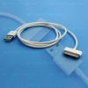 iPhone datový USB kabel 30pin, OEM