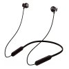 3731 USAMS sports bluetooth 1