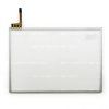 10133 New 3DS XL touchscreen