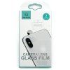 3743 USAMS camera lens glass
