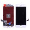 217862 217862 217862 9904 display iphone 8 1 weiss