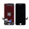 217868 217868 217868 9902 display iphone 8 schwarz 1