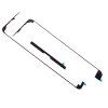217931 displaykleber ipad mini 3