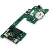 10190 switch motherboard 2