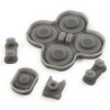 10189 switch rubbers 2