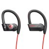 13c0c662b2747e9ee805f7e288db6b1e5f0e0527 Jabra Sport Pace Red 1400x1400 01 Jabra Sport Pace Wireless Red 0001 Jabra Sport Pace Red 1400x