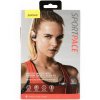 10144 jabra sport pace