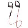 8da359270421c496aed6881c5a0d74a10241d074 Jabra Sport Pace Red 1400x1400 02 Jabra Sport Pace Wireless Red 0002 Jabra Sport Pace Red 1400x