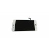 iPhone 7 Plus (5,5") LCD displej s rámem a dotykem, bílý, Original (F7C/C11/FVQ)