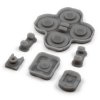 10175 switch rubbers 2