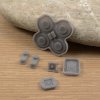10175 switch rubbers 3