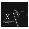 218048 3884 lens tempered glass