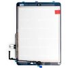 10200 1 ipad6 glass 2