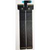 218174 ipad pro 12 9 flex kabel pripojeni lcd 2 gen 2017