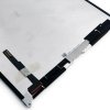 218177 2 10228 ipad6 lcd 3