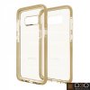 Gear4 Piccadilly D3O zadní kryt Samsung S8 G950 (Barevná varianta Zlatá)