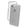 10214 Gear4 iphone8P silver