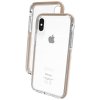 10214 Gear4 iphoneX gold