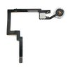 218198 1 ipad mini 3 home button zlaty s dlouhym flex kabelem