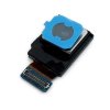 218264 218264 samsung galaxy s8 s8 g950 g955 modul hlavni zadni kamery s flexem