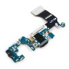 218273 1 218273 1 218273 1 samsung galaxy s8 g950 usb port s flex kabelem