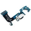 218273 218273 218273 samsung galaxy s8 g950 usb port s flex kabelem