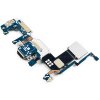 218276 1 218276 1 samsung galaxy s8 g955 usb port s flex kabelem