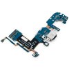 218276 218276 samsung galaxy s8 g955 usb port s flex kabelem