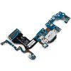 218282 218282 218282 samsung galaxy s9 g960 usb port s flex kabelem