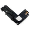 218288 1 218288 1 samsung galaxy s8 g950 hlasity reproduktor